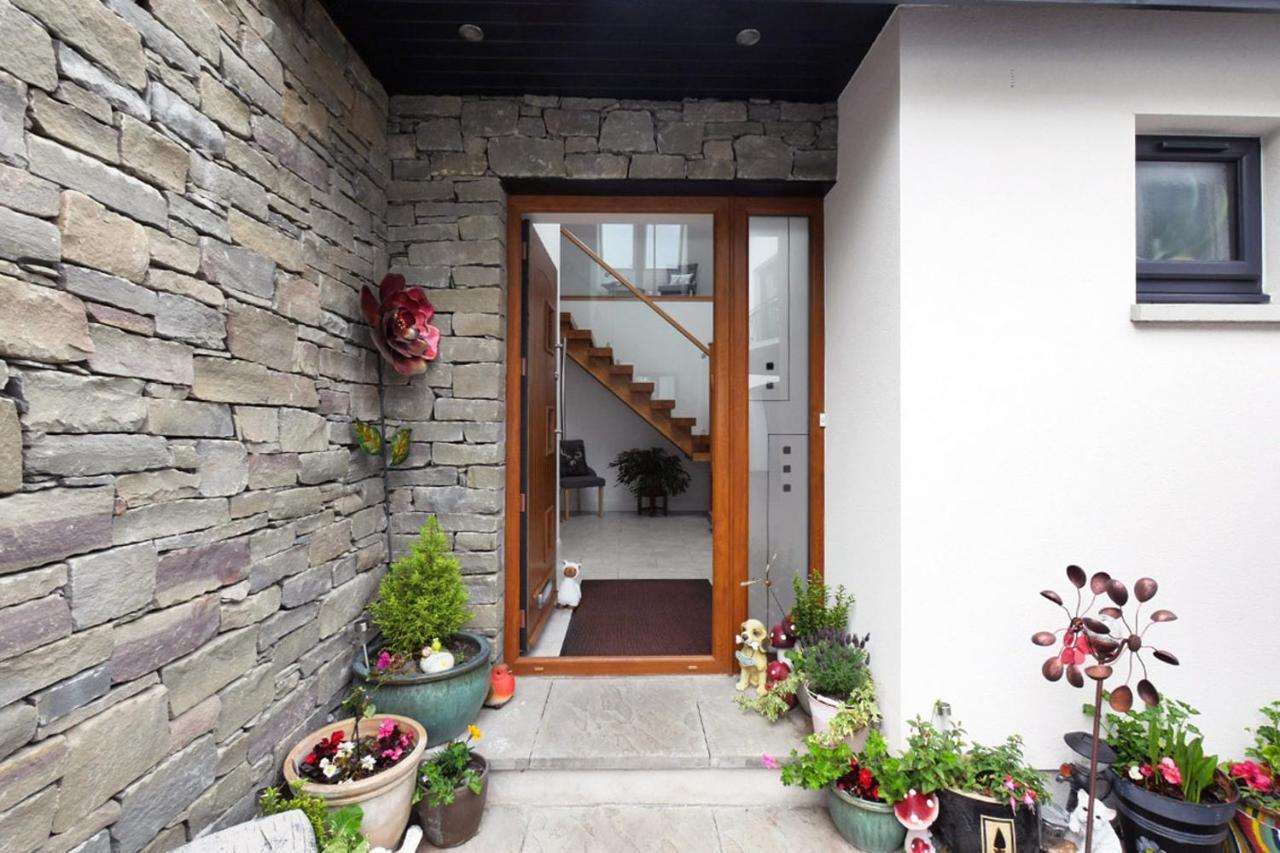 Pinewood Cottage Apartment & B&B Inverness Eksteriør billede